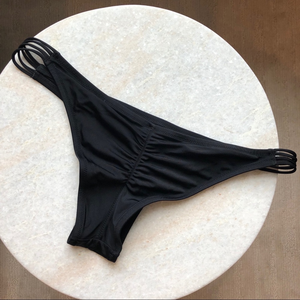 VS Bikini Bottoms